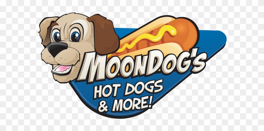 Sections - Dog Catches Something Clipart