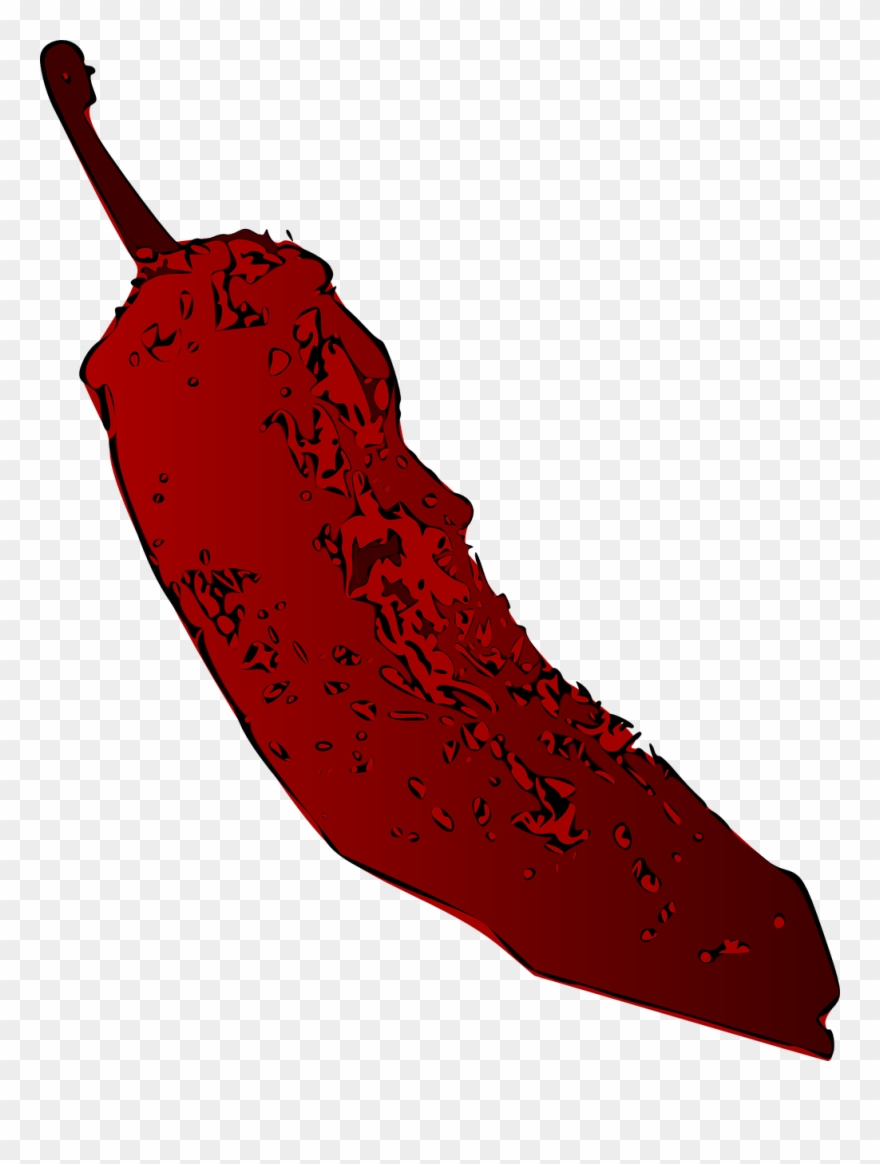 Graphic Transparent Con Carne Bell Mexican - Chipotle Dibujo Clipart