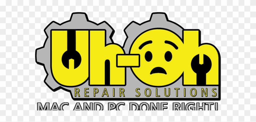 Pc Clipart Work Hard - Png Download