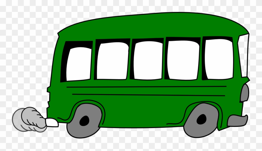 Mit Gradlink On Twitter - Bus Stop Toy Shop Clipart
