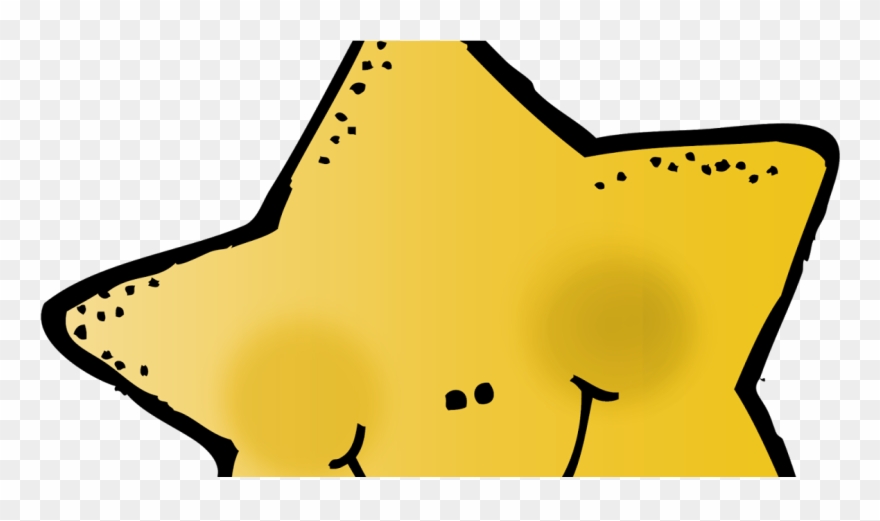 Melonheadz School Png Clipart