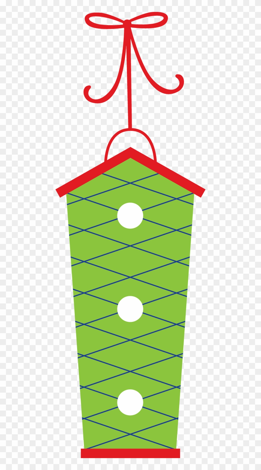 Minus Felt Flowers, Birdhouses, Bugs, Clip Art, Little - Felt - Png Download