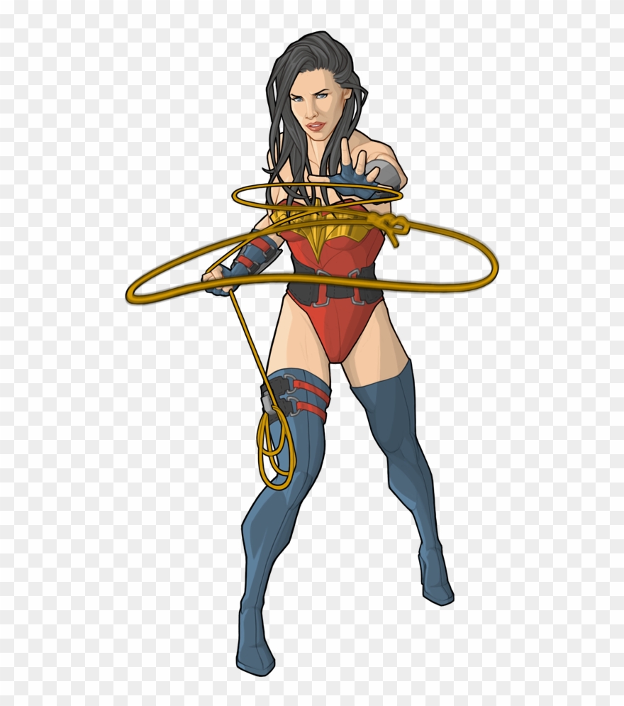 Lasso Pictures - Lasso Throw Clipart
