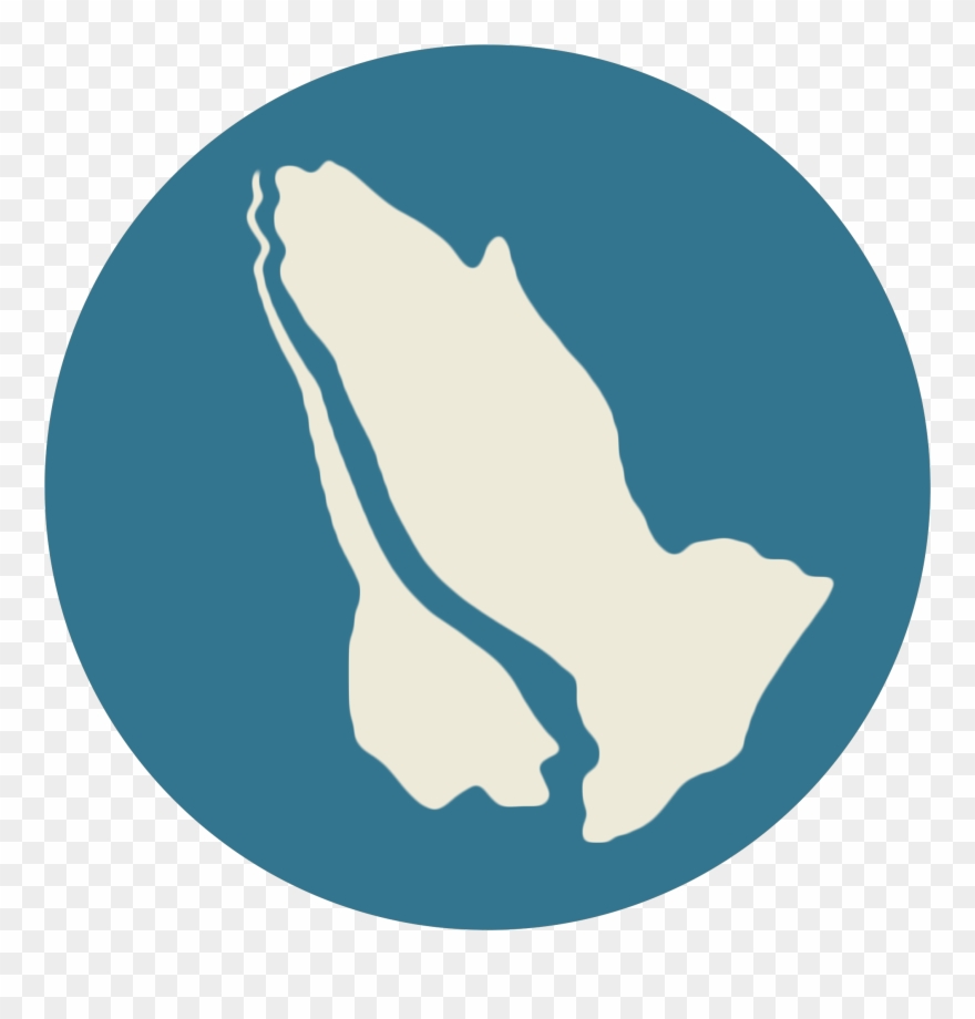 Best Free Pray Icon Image - Prayer Clipart