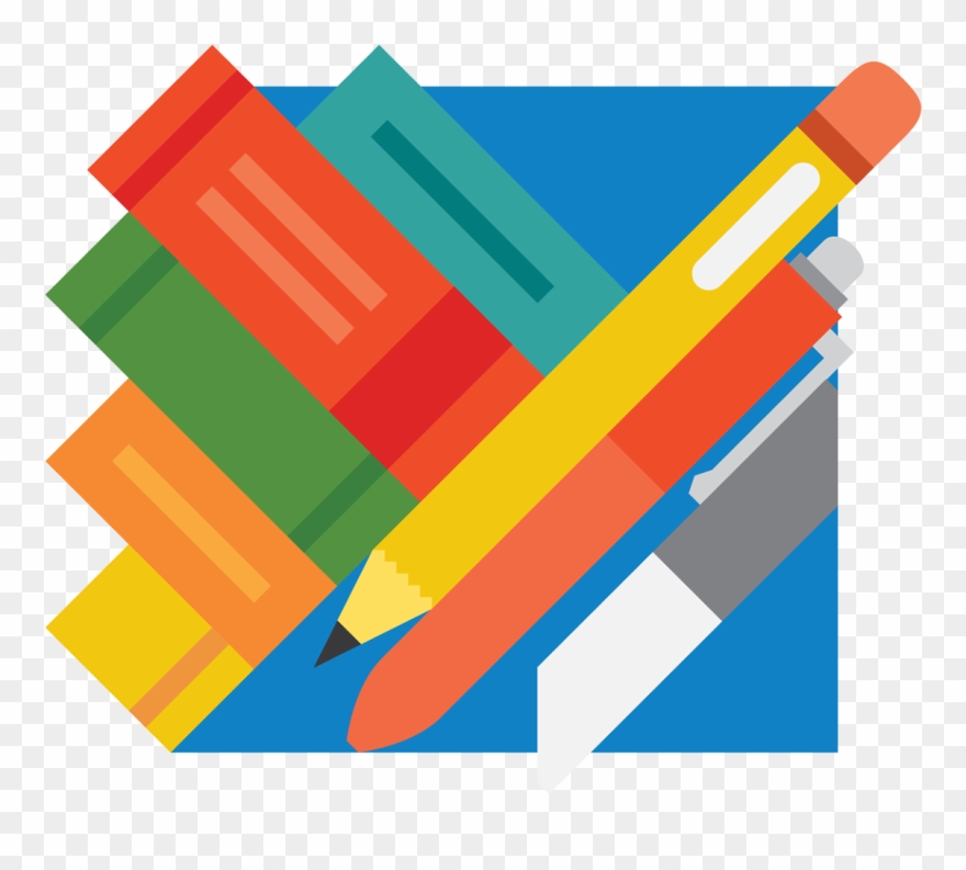 The General Academic Strand General Academic Strand - General Academic Strand Gas Clipart