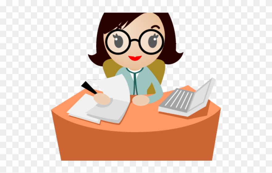 Picture Black And White Stock Free On Dumielauxepices - 4 De Septiembre Que Se Celebra Clipart