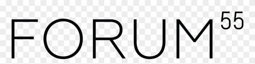 Cafeteria Clipart Lunch Order - Png Download