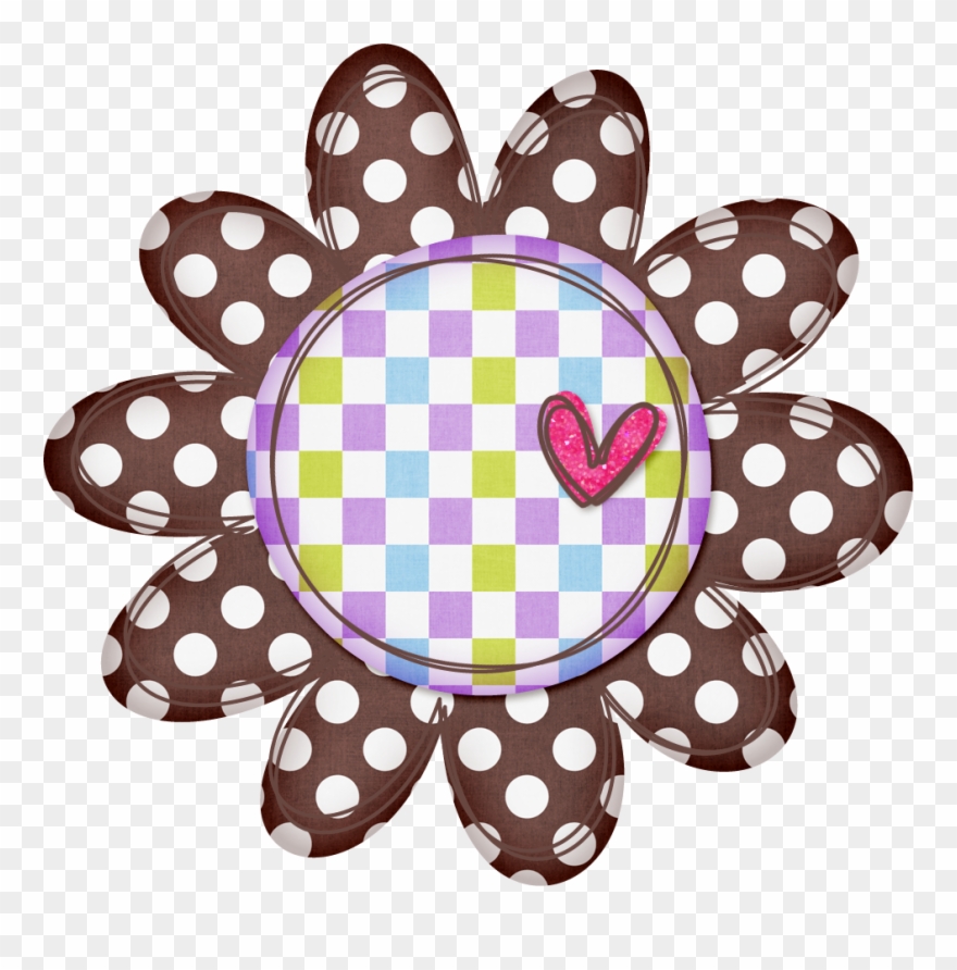 B *✿* Gift Of A Friend* - Clip Art - Png Download