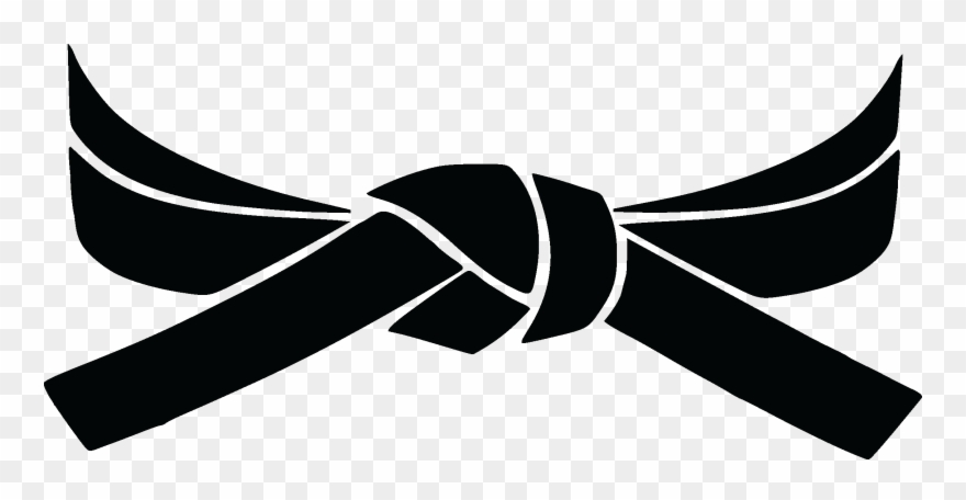 The Aim Is To Get The Embers As Hot As Possible Through - Self-defense Clipart