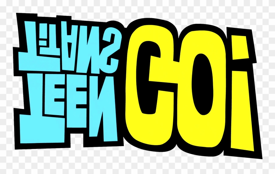 Clip Art Black And White Toddler Titans Stop Reverse - Png Download