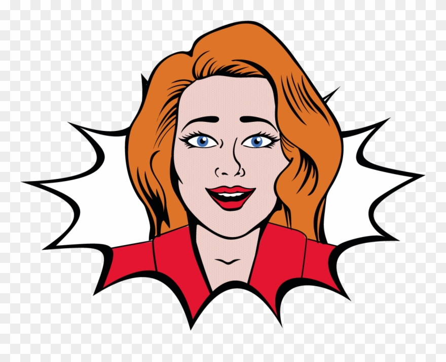 More From My Site - Illustration Clipart