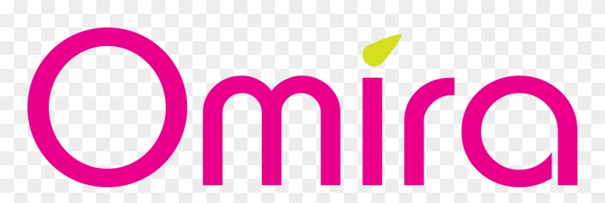 Hairdresser Clipart Hair Treatment - Hair Removal - Png Download