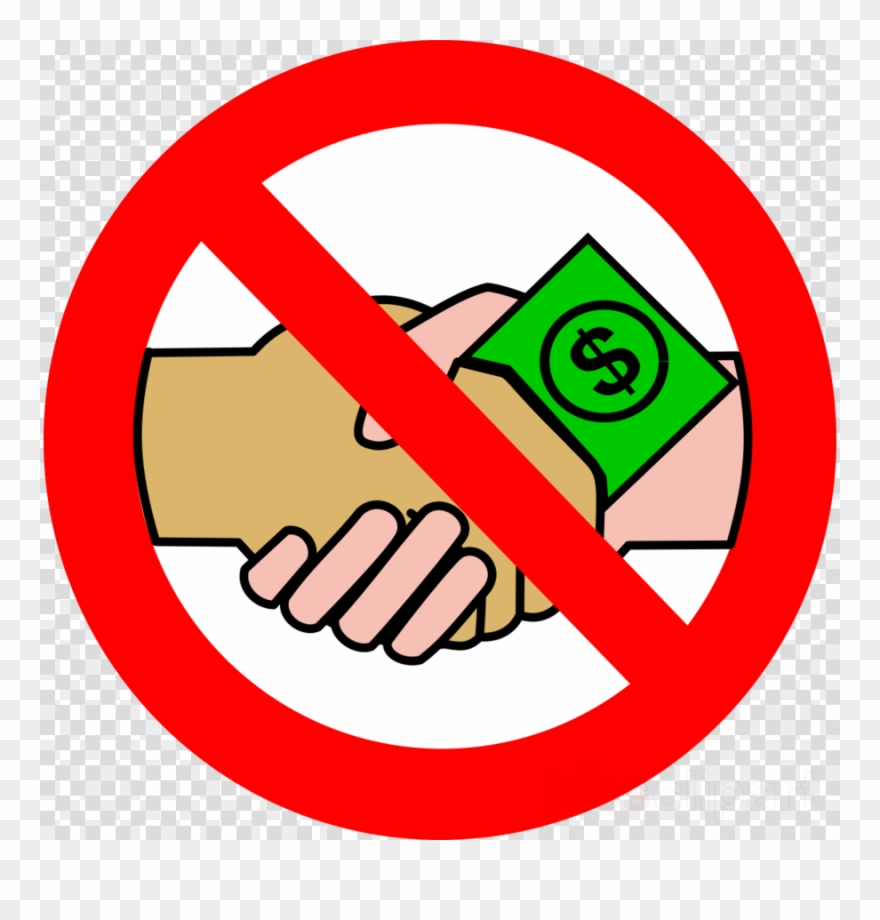 Georgia&azerbaijan Clipart Corruption United States - December 9 International Anti Corruption Day - Png Download