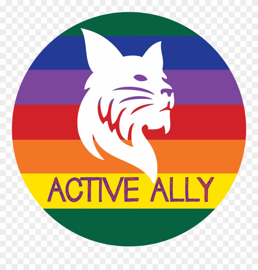 Knowledge Clipart Previous - Bates College - Png Download