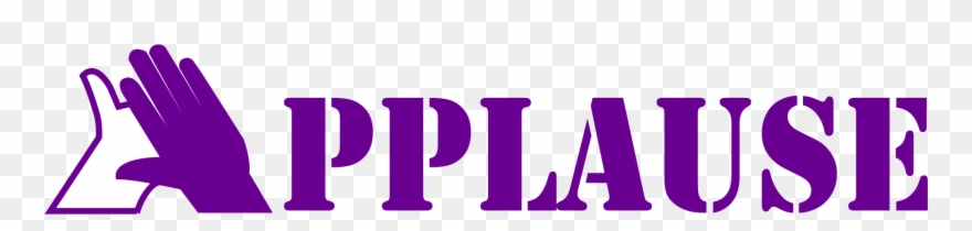 Applause Hard Work Clipart Many Interesting Cliparts - La-96 Nike Missile Site - Png Download