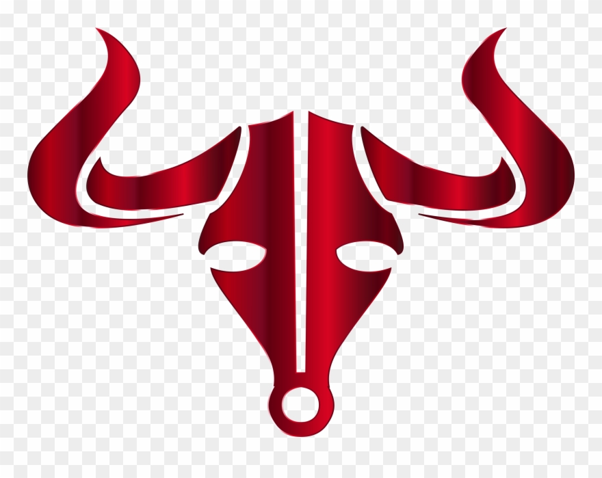 Red Clipart At Getdrawings - Red Bull Transparent Background - Png Download