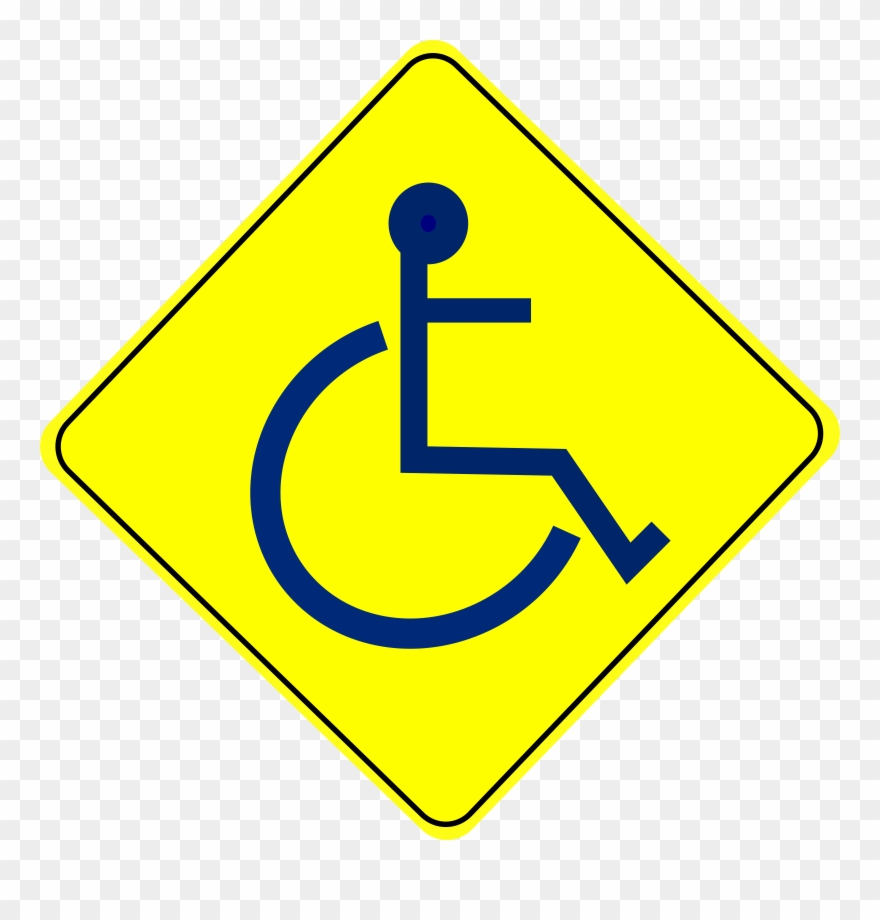 Big Image - Openclipart - Png Download