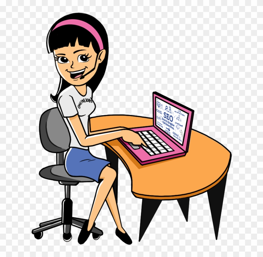 How To Get An Employer At Onlinejobs - Mug Clipart