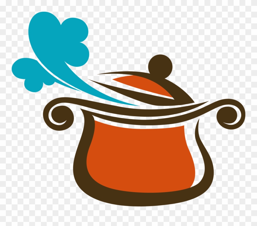 Clip Transparent Library Hot Bottle Clip Art - Spicy Food Clipart Transparent Backgrounds - Png Download