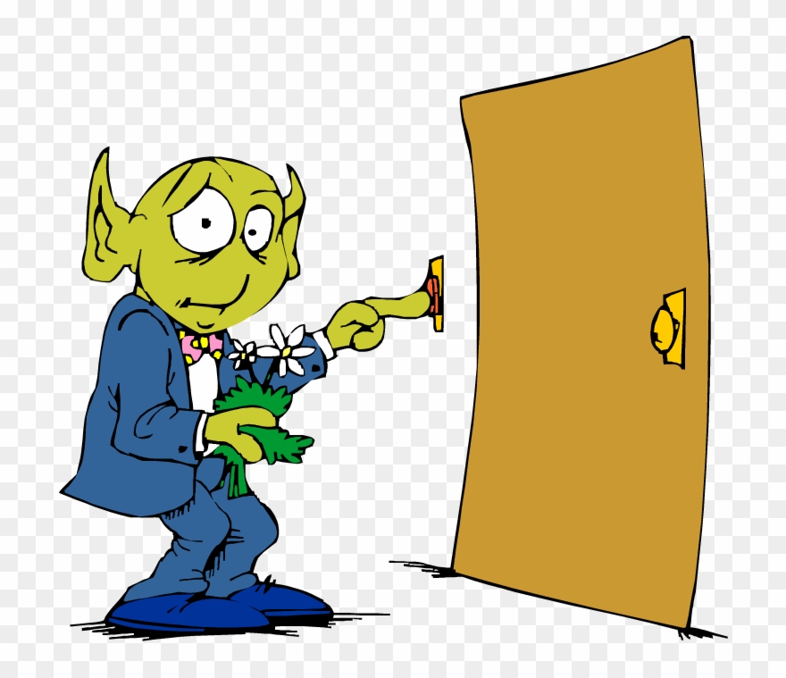 And I Shaved My Legs For This Clipart