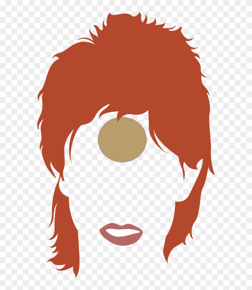 Hairdresser Clipart Kid Washing Hair - Cosmetology - Png Download