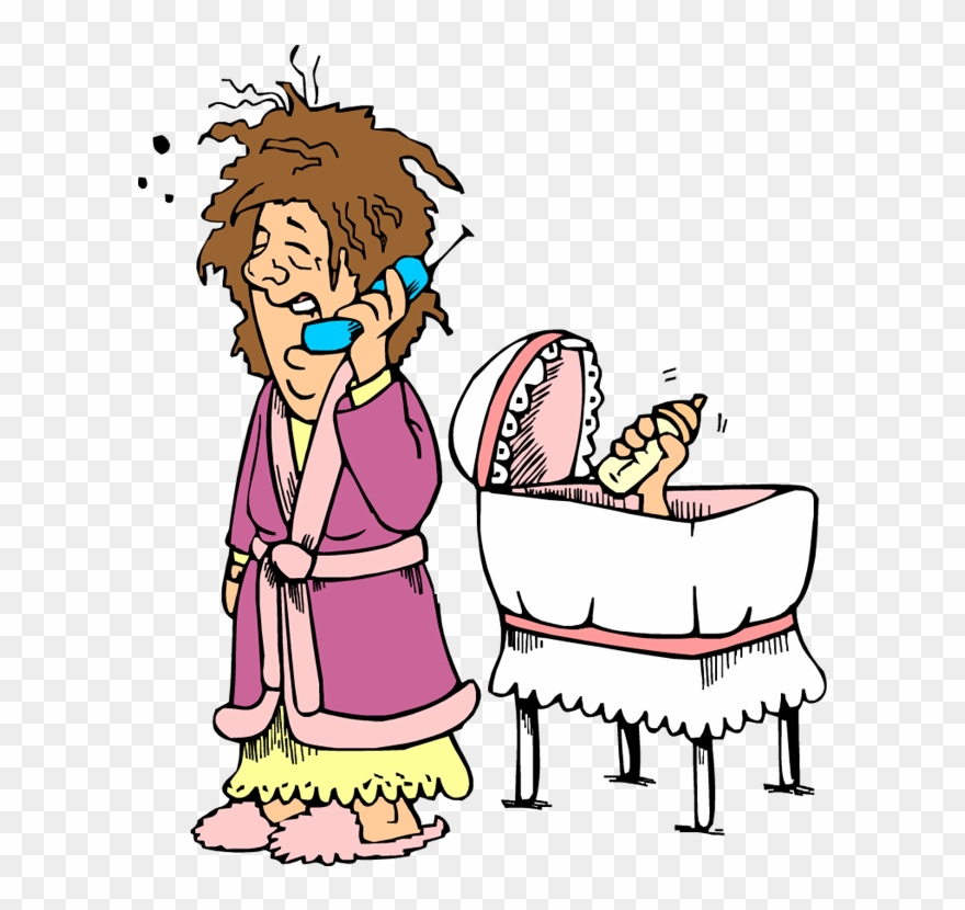 Clipart Etc - Cacophony Clipart - Png Download