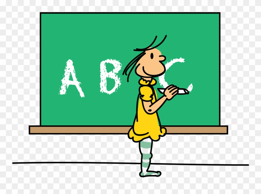 Haystack Clipart Soup Supper - Confronting A Bully [book] - Png Download