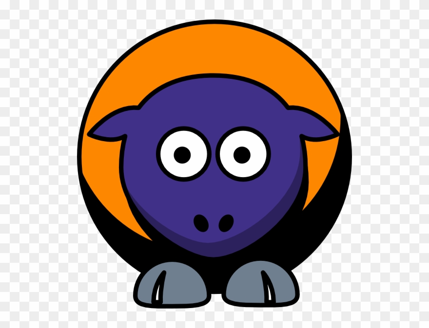 American Football Clipart