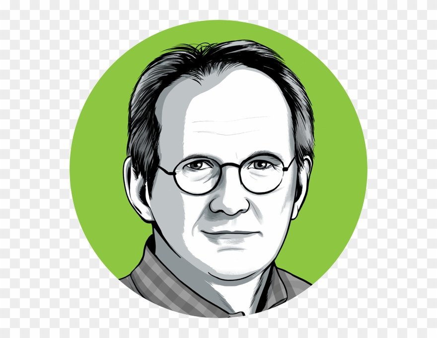 Jpg Library Download Alaska Drawing Portrait - Dennis Anderson Clipart