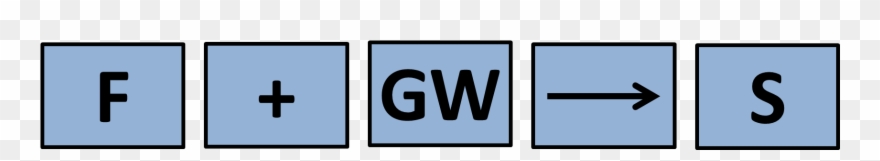 Good Works Clipart