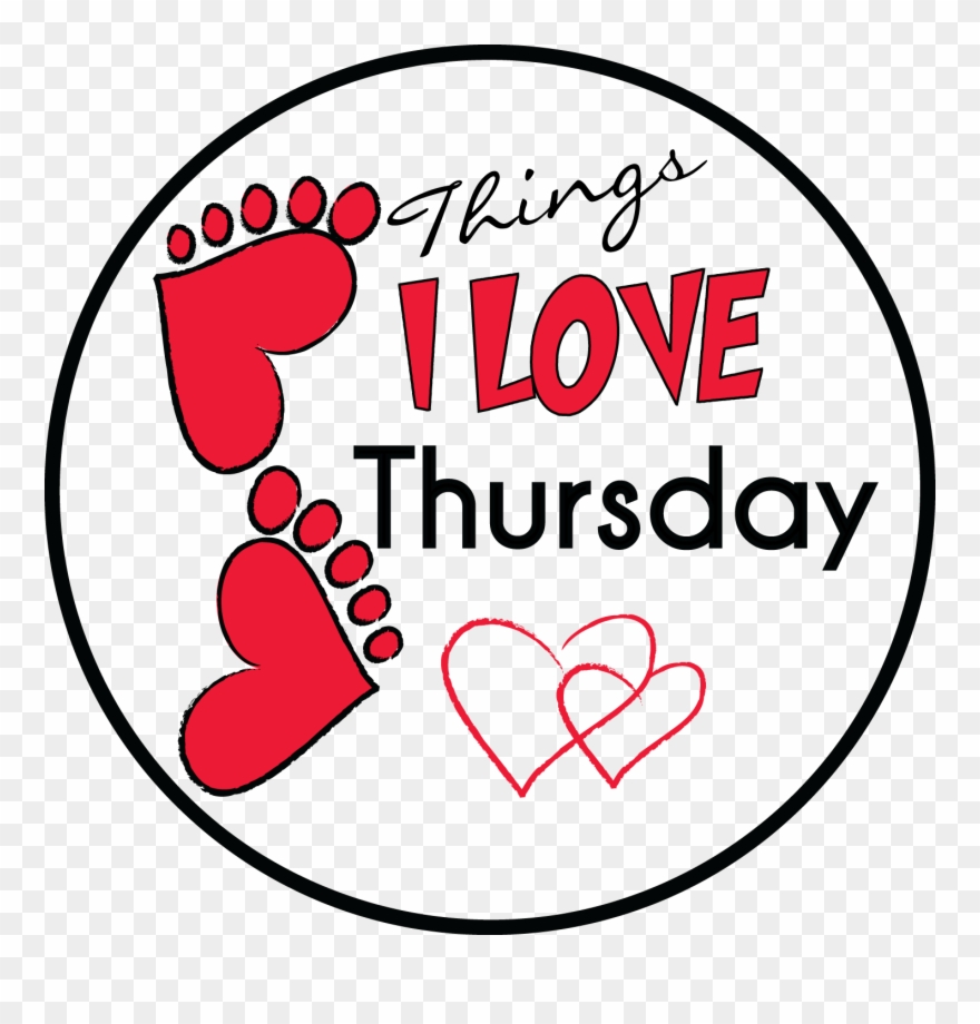 I - Art Print: Prime's Loving Home, 18x6in. Clipart