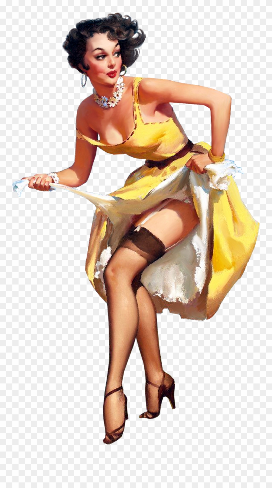 Wedding Invitation Las Vegas - Purple/pink Art Bead Tassel Earrings - Purple Silk Clipart