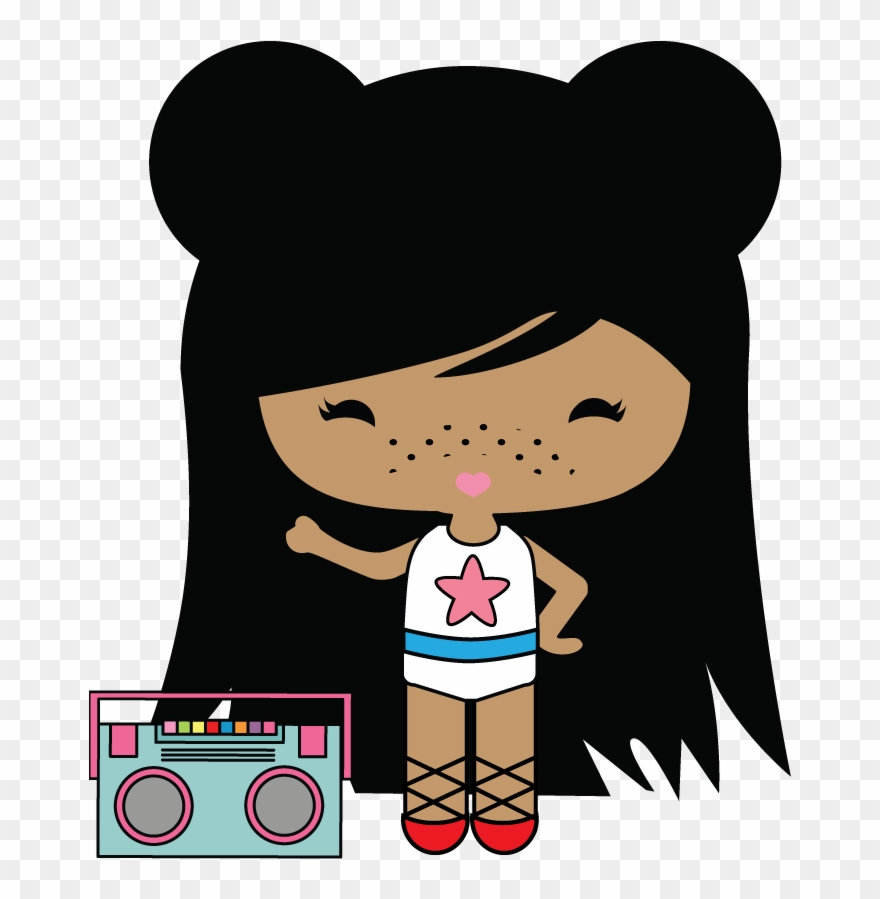 Clip Arts Related To - Maddie Ziegler - Png Download