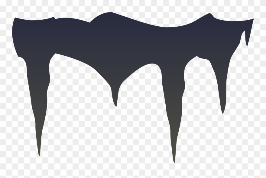 Cave Clipart Png Transparent Png