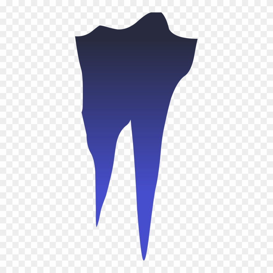 Medium Image - Clip Art - Png Download