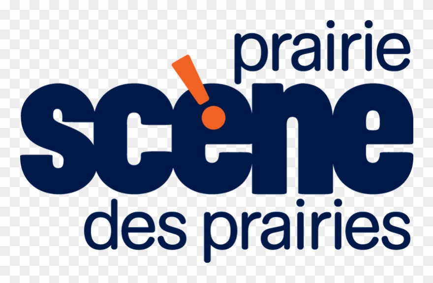 National Arts Centre - Scene Clipart