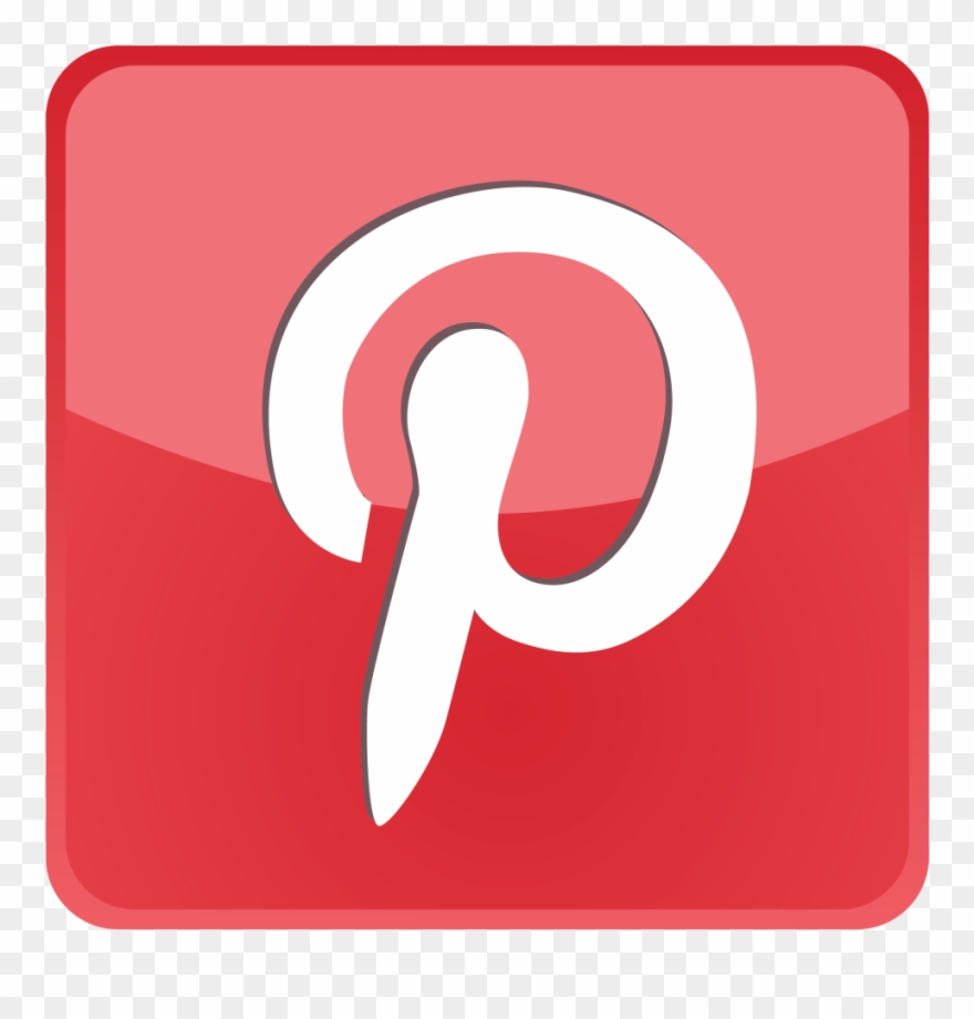 Annual Golf Tournament - Path Logo Png Transparent Background Clipart