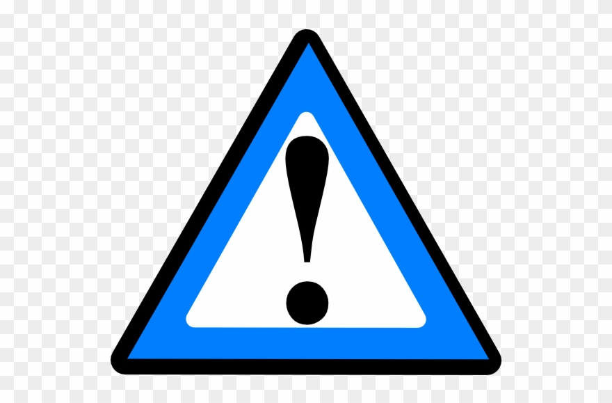 Alert Gif Animation Icon Clipart