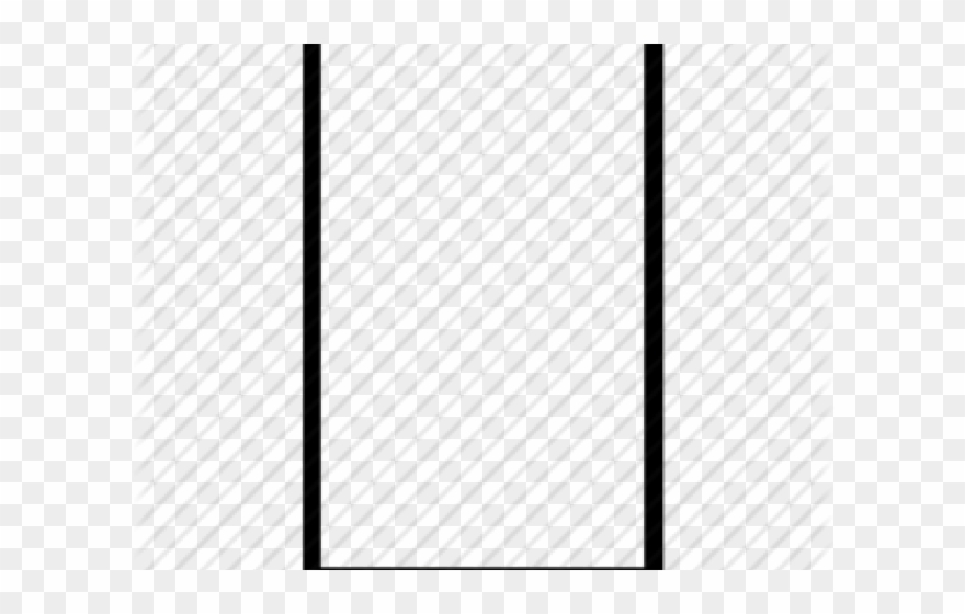 Phone Clipart Android Phone - Wood - Png Download