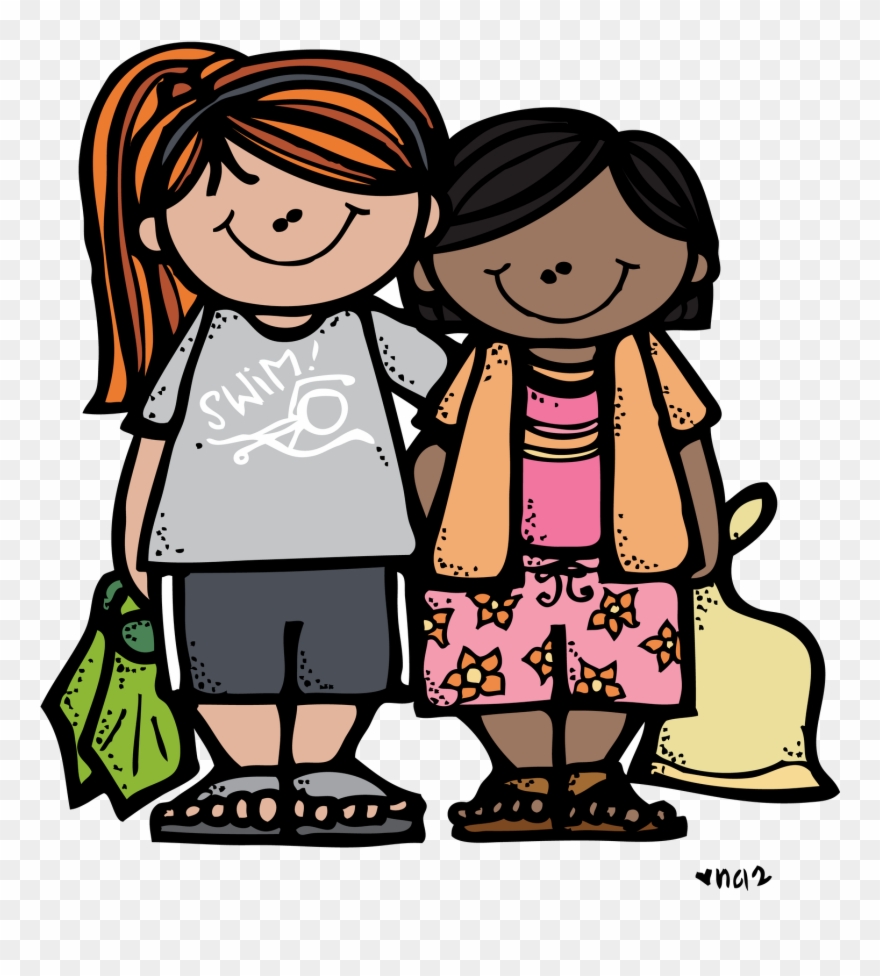 Melonheadz Lds Illustrating - Melonheadz Cleaning Clipart