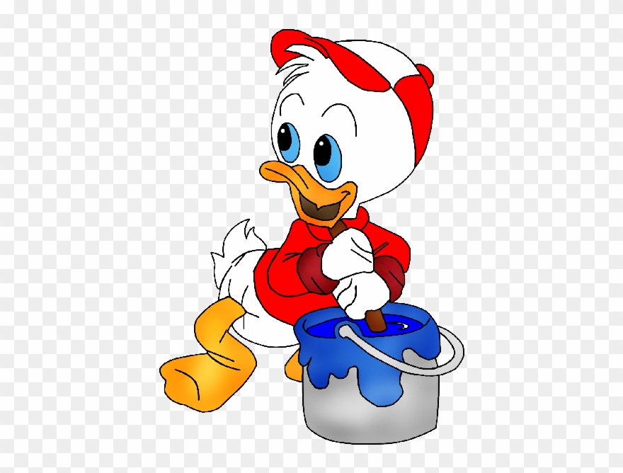 Blender Clipart Juicer - Cartoon - Png Download