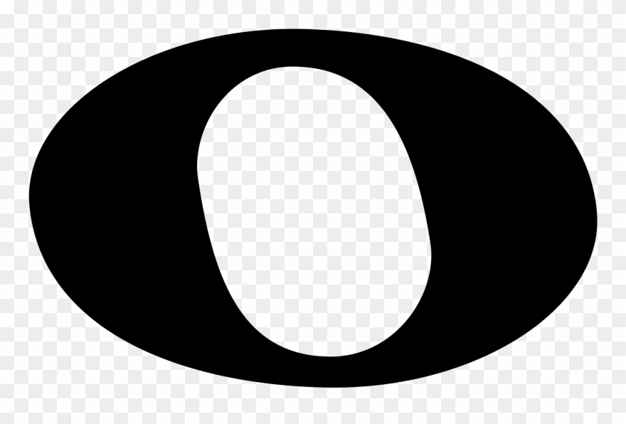 Whole Clipart - Whole Note - Png Download