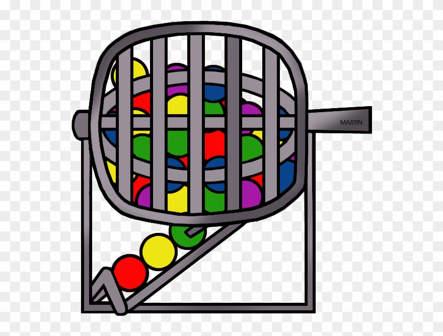 Bingo Clip Art 3 Clipartcow - Bingo Png Clipart Transparent Png