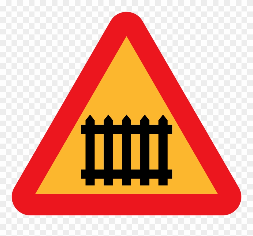 All Photo Png Clipart - Gate Clip Art Transparent Png