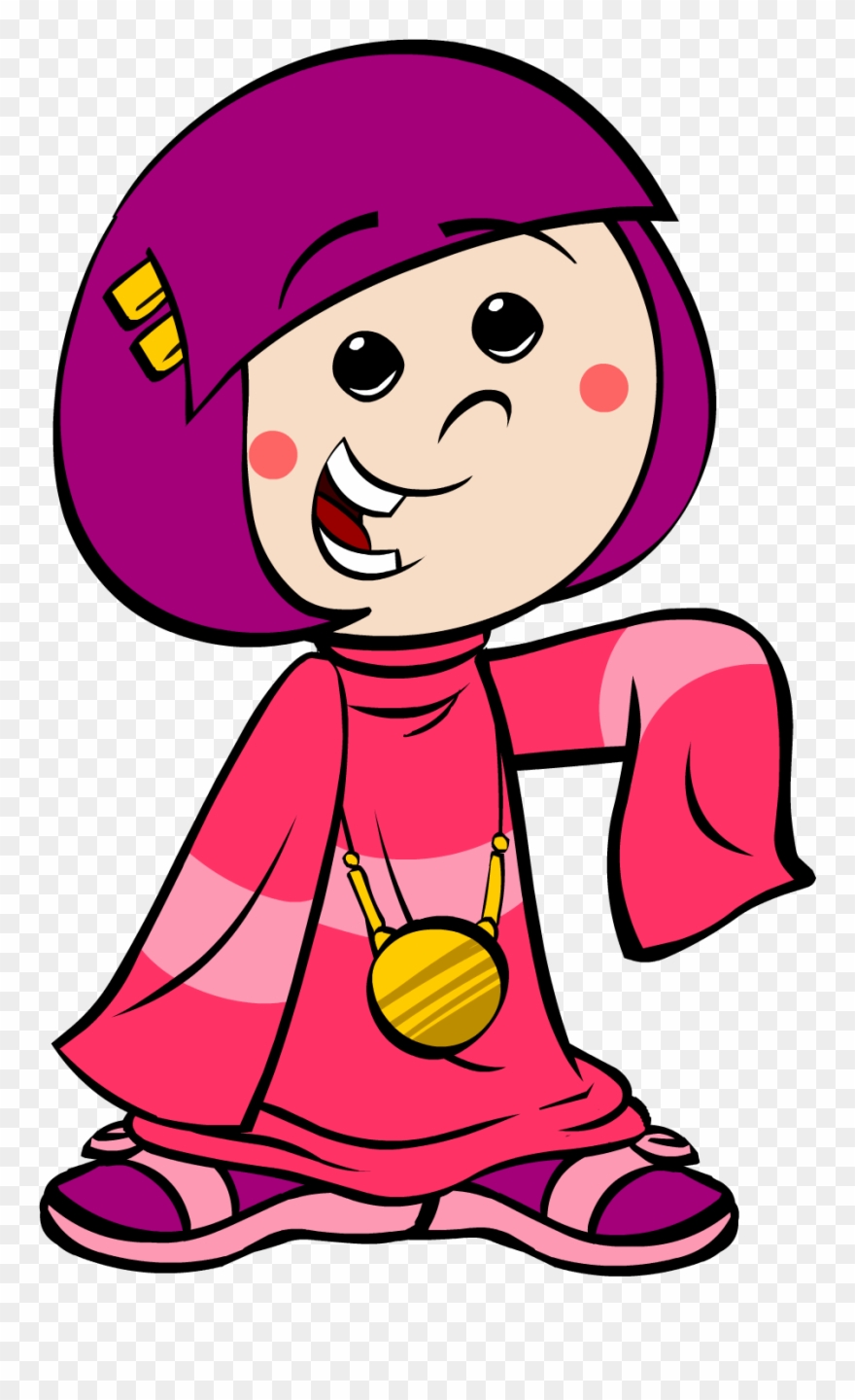 Clip Art, Kids Birthday Decorations, Ideas Aniversario, - Jacarelvis Png Transparent Png