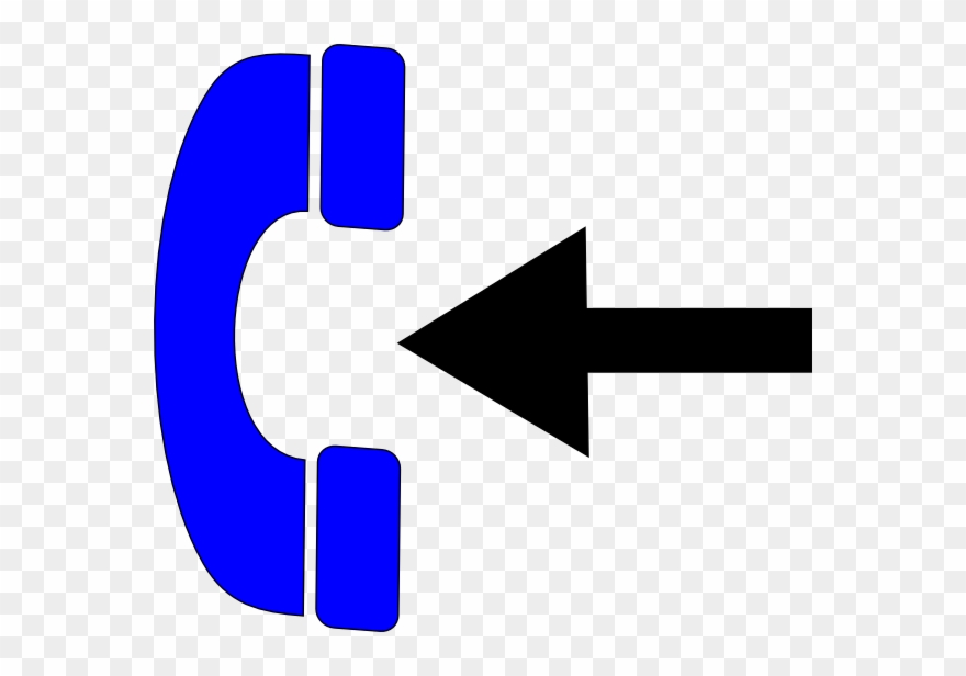 This Free Clip Arts Design Of Big Phone Green - Clip Art - Png Download