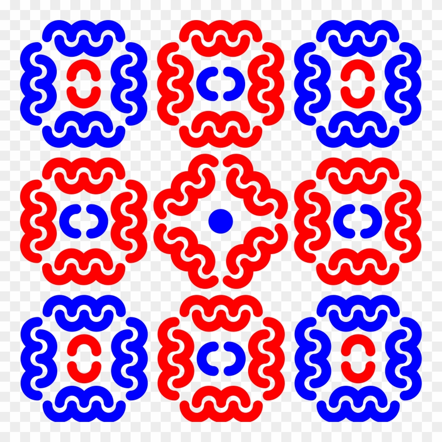 Decoration 090 Free Vector - Vector Graphics Clipart