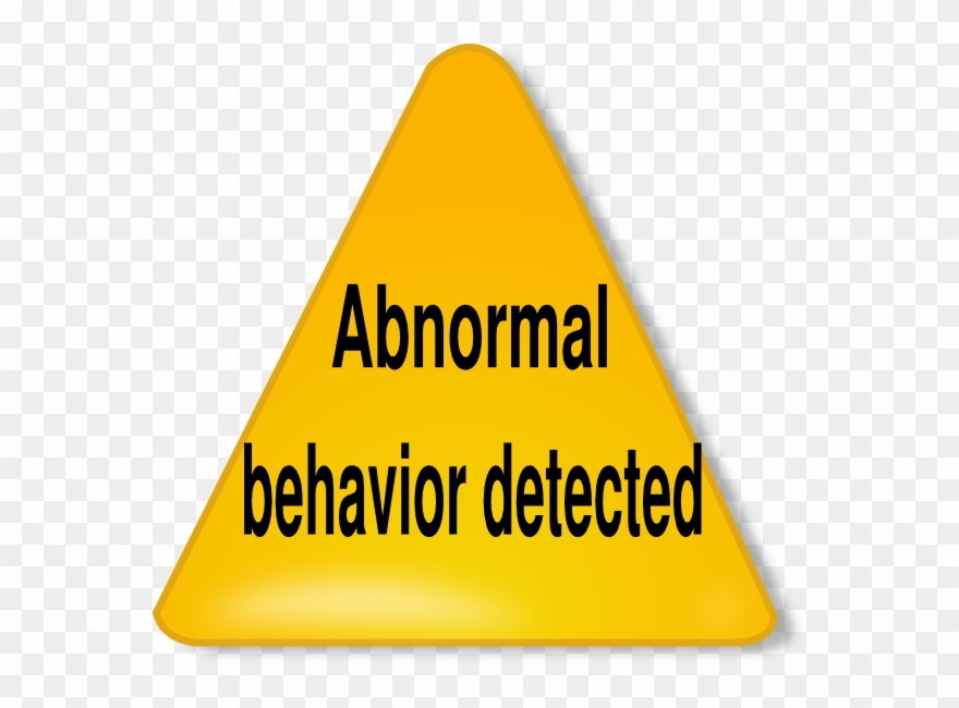 Triangle Clipart