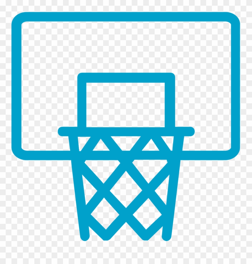 Basketball - Fisher Time Wheel Clipart