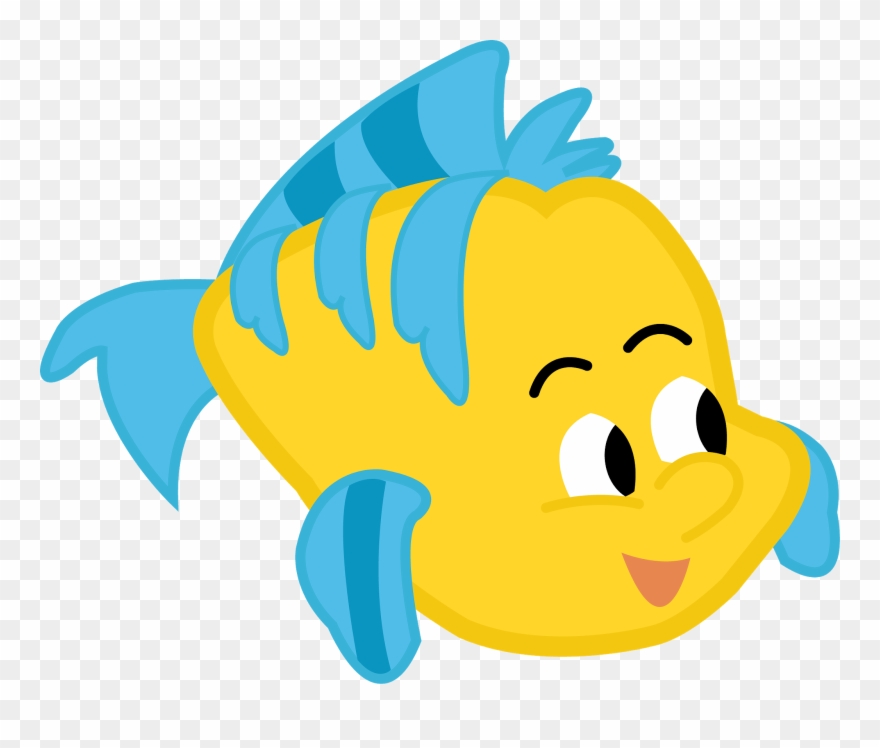 Fundo Do Mar Png, Clipart Images, Ariel, Clip Art, - Fundo Do Mar Png Transparent Png